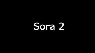 Sora登頂榜首AI生成影片爆紅　CEO被玩壞