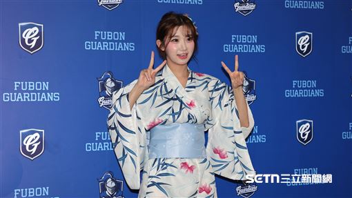 李珠珢想續留富邦悍將　今年還有台灣活動