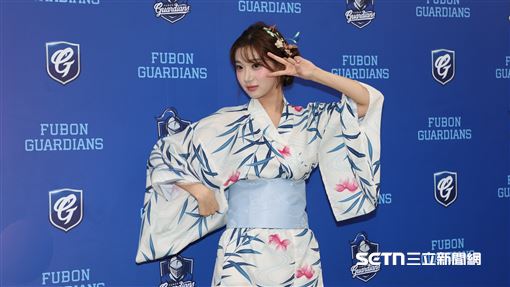 候補機票到凌晨5點　李珠珢今年自評100分