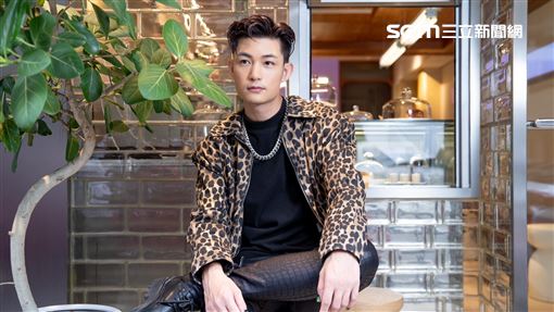 獨／花蓮重災男星失聯阿嬤！驚喊已經滅村