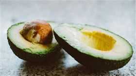 酪梨吃法多樣 圖／unsplash