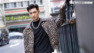 獨／金曲男星負債20萬！轉行KTV當服務生