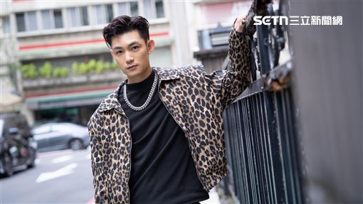 獨／金曲男星負債20萬！轉行KTV當服務生