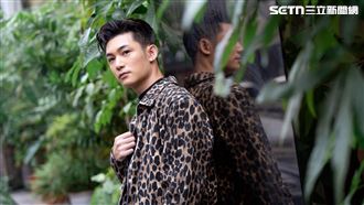 獨／金曲男星工地當粗工！曾窮到沒錢吃飯