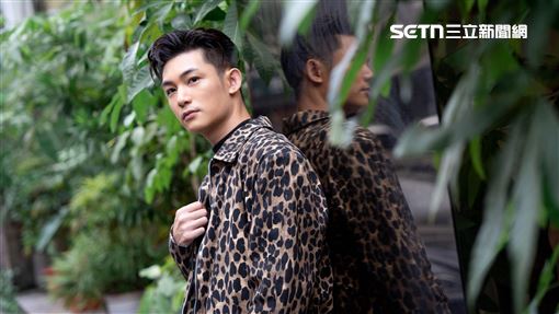 獨／金曲男星工地當粗工！曾窮到沒錢吃飯