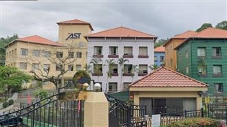 台中名校37師生腹瀉　校方撤換午餐包商