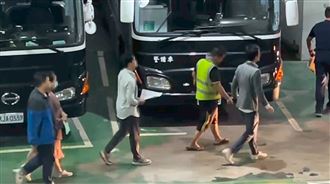 心靈學院靈修爆命案　4人羈押禁見