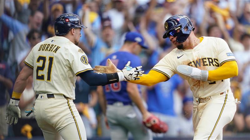 小熊才打7個人　釀酒人掃9分締破天荒紀錄