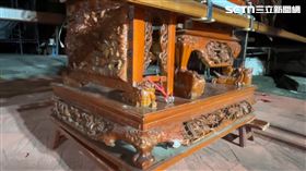 中秋連假首日高雄市案驚傳命案！（圖／翻攝畫面）