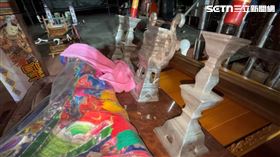 中秋連假首日高雄市案驚傳命案！（圖／翻攝畫面）