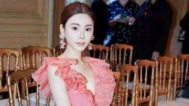 蔡天鳳遭碎屍…母「不洗白睡衣」原因惹淚