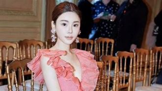 蔡天鳳遭碎屍…母「不洗白睡衣」原因惹淚