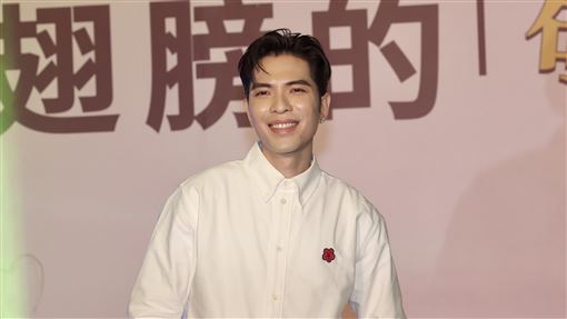 員工赴花蓮救災費用　蕭敬騰全包了！