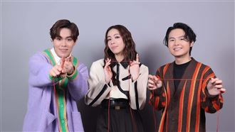 告五人「樂團祭」當嘉賓　演出目標曝光