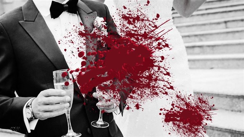 75歲男娶35歲妻「整夜做這事」隔天突猝死