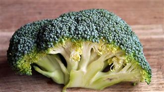 不是水煮！醫揭「花椰菜這樣料理」最營養