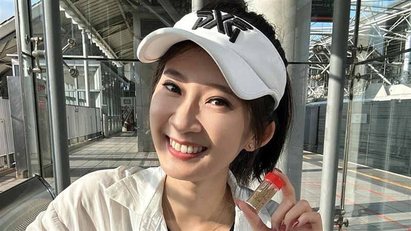 唱島嶼天光＝噁心青鳥？她一句嗆爆李明璇