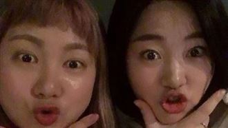 女星轉行當造型師驟逝　好友發文悲吐心聲