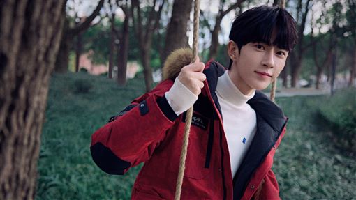 鬧翻田海蓉　程青松道歉：不應該站對立面