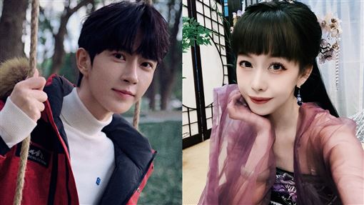 于朦朧摯愛「最新動向」曝光　好友證實了