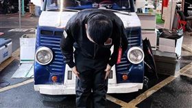 圖／翻攝自WOW 哇唬 漢堡工廠臉書
