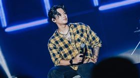 2025桃園鐵玫瑰音樂節。（圖／新視紀整合行銷提供）