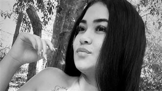 網美打卡變亡美　她曬辣照遭定位埋伏射殺