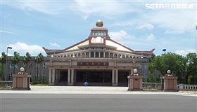 雲林縣議會(圖/翻攝畫面)