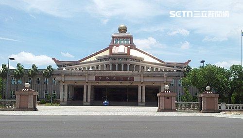 前縣議長陳清秀4日病逝，享壽81歲。他長年深耕地方服務，從農村子弟一路成長為縣議會領袖，足跡遍及基層。(圖/翻攝畫面)