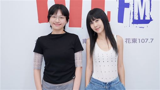 陳嫺靜柿子+芭樂清炒　白安再曝神仙吃法