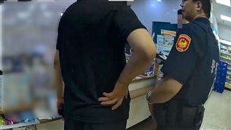 看起來稚嫩不好嗎？高雄26歲男生氣了