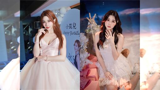 靈修男遭虐死！甜心教主揭內幕：曾是會員