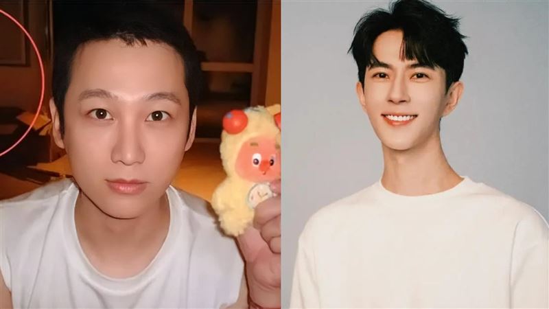 于朦朧墜樓爆出發4億封口費！全社區噤聲