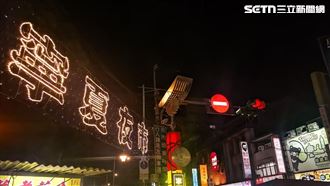 被「黑心豬腸」害到！寧夏夜市臭豆腐道歉