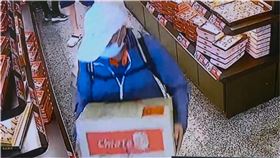 佳德鳳梨酥臉書