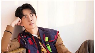 于朦朧眼見愛犬遭虐殺崩潰！震撼音檔流出