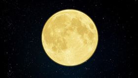 中秋連假進入最後一天，想邊賞月邊開吃？各大連鎖品牌與餐飲業者紛紛推出超值優惠，從烤肉、火鍋、手搖飲到甜點通通列車開跑，讓你連假不只賞月，還能吃好、喝滿、抽大獎。（示意圖／PIXABAY）