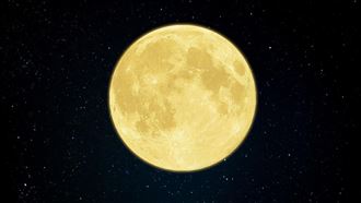 中秋連假最後嗨一波！餐飲優惠吃不完