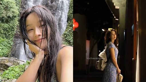 百萬YTR觀看數慘跌　昔日閨密發文疑暗酸