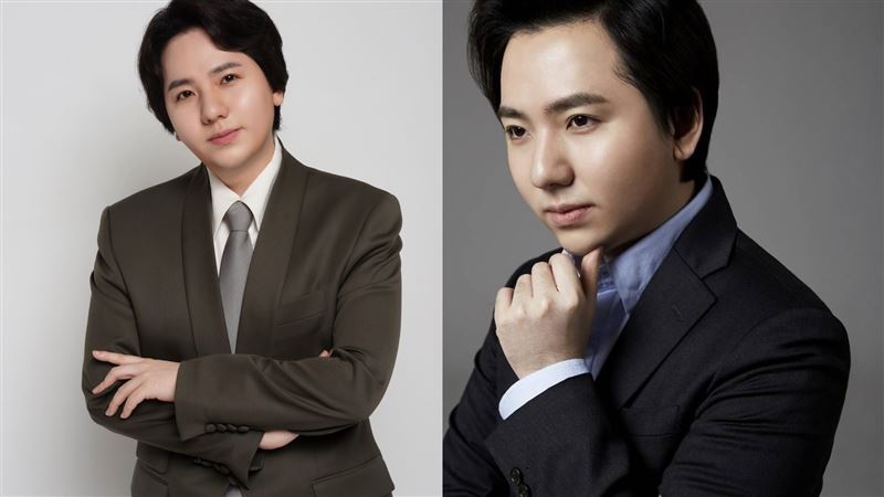 39歲大咖男歌星傳被化學閹割　只為保嗓音