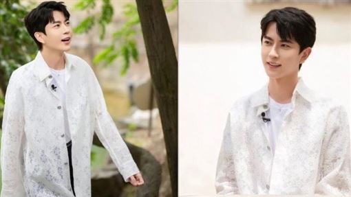 于朦朧肛門驗多人精液！屍檢報告流出證實