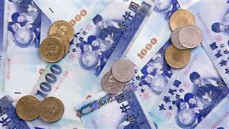 4生肖未來財運超旺！小額投資也有大回報