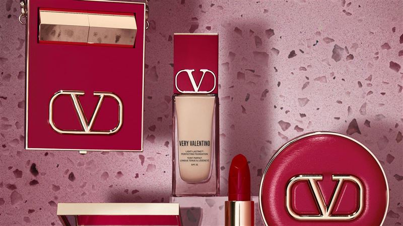 2國際品牌接連撤台　官方證實：到今年底