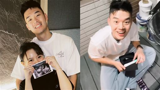 陳詩媛驗孕當天憋整集！吳姍儒察覺1變化