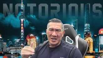 公布無辜裝潢包商個資　館長霸凌害人輕生