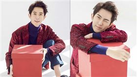 于朦朧離奇墜樓身亡，案件自曝光以來疑點重重，引發全球關注。（圖／翻攝自于朦朧微博）