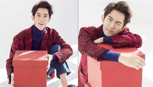 于朦朧墜樓疑點多　粉絲自創曲歌詞藏玄機