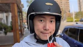 Cheap曝「輝達總部的解法」：中央其實能介入！（圖／翻攝自Cheap臉書）