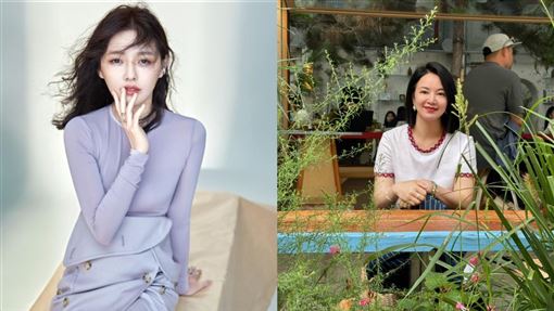 大S 49歲冥誕　阿雅催淚發聲：不再快樂