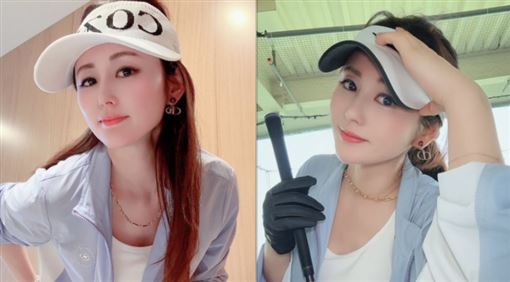 不靠節食！麻衣珍奶運動法瘦出女神線條